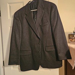 EXPRESSLY DILLARD'S EXCLUSIVE